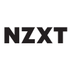 NZXT